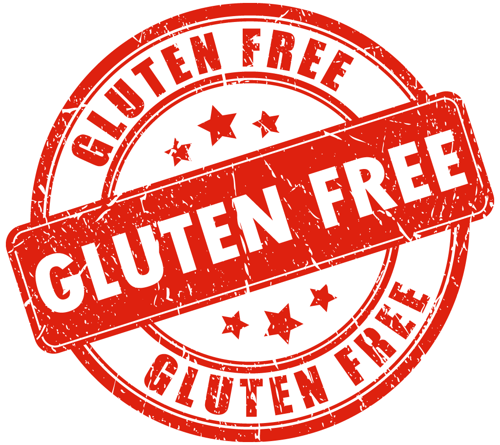 Is Malta Gluten Free