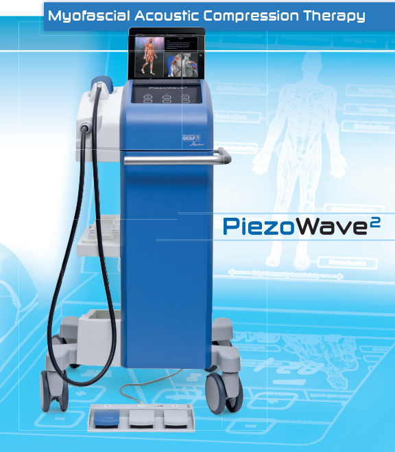 Piezo Wave 2  Hill DT Solutions